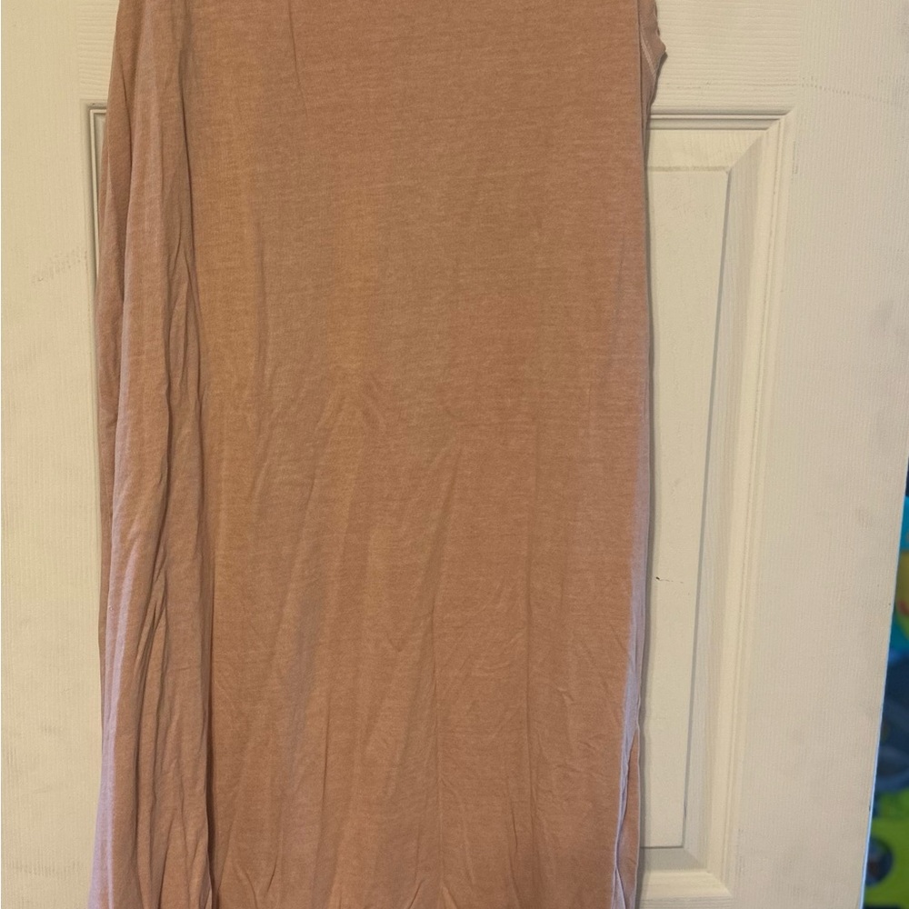 Old Navy Dress